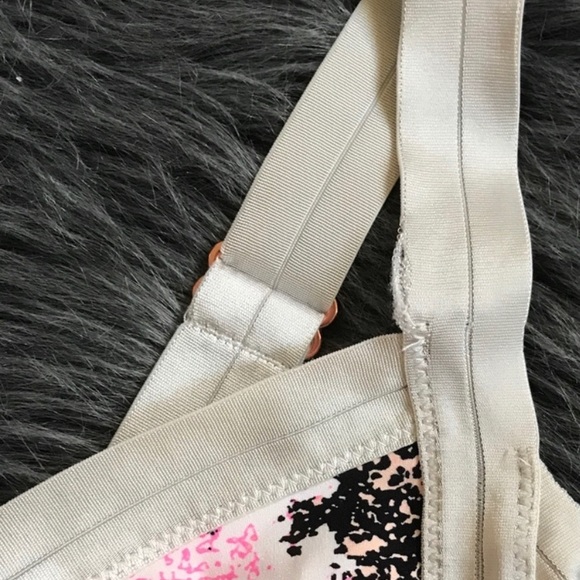 H&M bandage bikini set - Picture 4 of 4